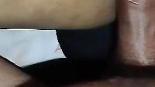 Bengali Desi Sexy Bhabhi Sex with Her Young 18 Years Old Devar Full Night Enjoy with Sexy Bhabhi. Kalachan69