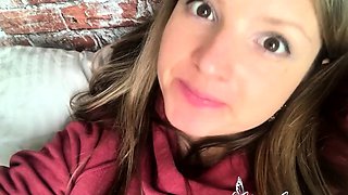 Sex education from Gina Gerson
