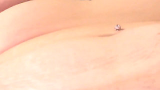 My Pussy