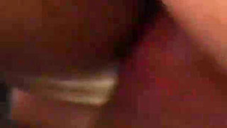 MILF Hairy Pussy Skool G Creampied by Teacher