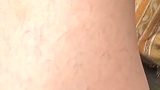 Eating and Devouring a Delicious, Tender Ass That's Why I Give My Pussy and Take the Cum on My Face-it's Delicious.