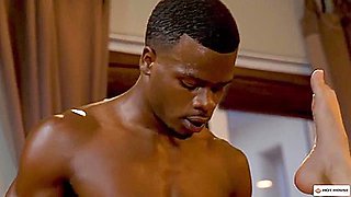 Id - Cristiano & Swhirly