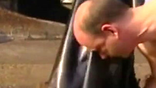 Penis humiliating dominating
