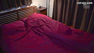 (rm) Stepbrother In Law - Toka Rinne