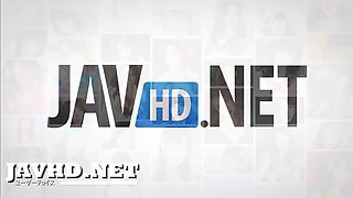 Voluptuous vixen experiences a wild encounter in a rough threesome adult film