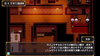 Big Breasts Party NTR 3d hentai sex dance ahegao fuck hard big tits want to blowjob milf cheating