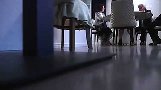 x3xBE64DFDFB3C9536C5C