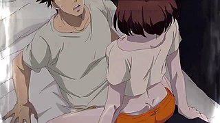 Hd videos, pussy eat, hairy puss