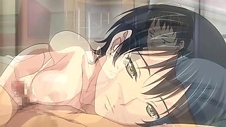 Private Connection of the Body_160617p0001