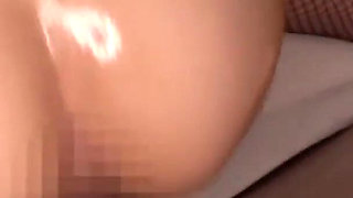 Av Loving Tease with Stunning Curves Brings Her Passion on Camera in an Unforgettable Performance - Chapter2