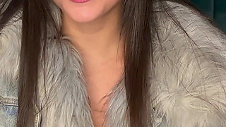 JOI Edging - Jerk off with Your Goddess and Wait for the Orgasm Denial