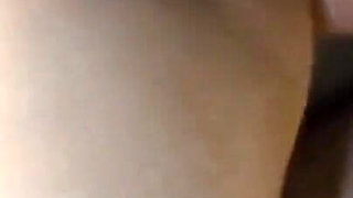 Compilation of a Swinger Wife Part3