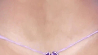 Subtitled-hotwife's Wild Ride with Young Stud - Recovered Raw Footage