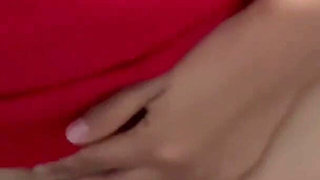 My Boss Is Not Happy with Her Husband and Seduces Me Into Penetrating Her Hard