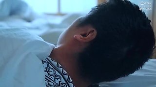 295-youth-with-areare-sfs