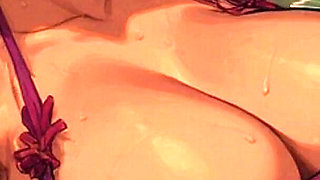 Perfect Weekend Fucking Friends Girlfriend Erotic Audio Story