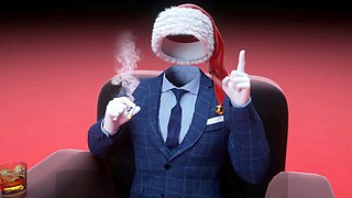 Hot anime and hentai cartoons for your pleasure