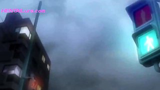 Mind Controlled Virgin Sister Learn Sex From Her Own Brother