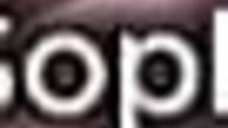 Awam Sophia MILF Edition - From Loyal Wife to Cumslut Because Liam Can’t Satisfy Her - P1