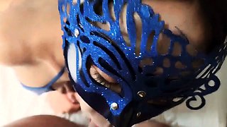 달아오른 암캐의 음부에 사정 korean porn vip