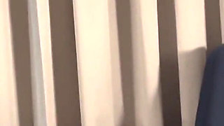 My Prejac Cuckold Boyfriend