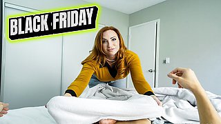 Perv Mom - stepsibling sex xxx