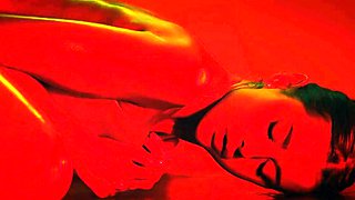 Justice In The Light Cast