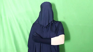 Devor and Bhabhi we love to fuck all the time, Devor is my hot ah ah