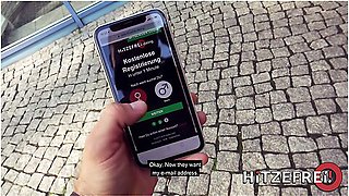 I Hooked Up With A Slutty Milf & Dont Regret It Lana Vegas Dating