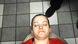 Dirtydees - Facial Cum Blasting