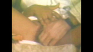 Erotic Sex of Whores