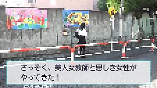 Teen close up fuck xxx housewife cumshot