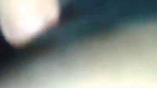 Korean Secretary Amateur Adult Video