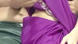 Bahu Aur Sasur Kya Pyar