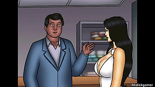 Indian bride fucking by her ex boyfriend on her wedding day viral hd video