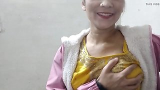 Xxxx, small tits, pussy tight