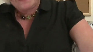 N Trouble at Work