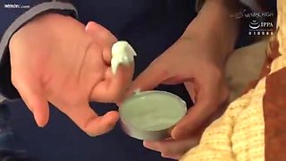 753-1-rottuui-touy-gii-dtb