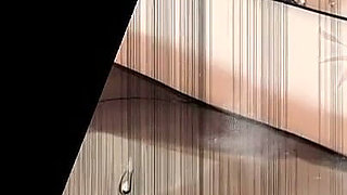 Blue Melts the Motion Anime 1/2