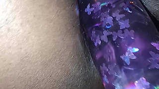 Big Ass & Combo Part 2