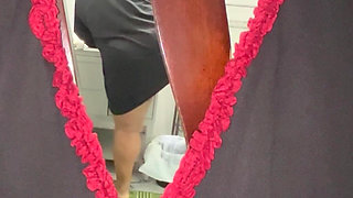 Heart Throb Hottie Humps for Valentine’s Day!