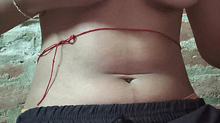 Girlfriend Gets Fucked Hard by Big Cock Boyfriend