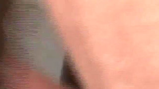 Cheating Wives Scene-3 busty Bride Stacey Saran Fucking at Her Wedding with Her Husband Watching