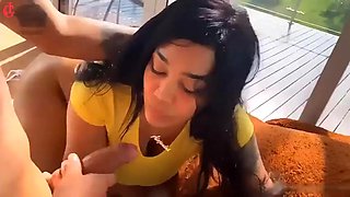 SEXY: Missonary, Blonde  Chaturbate Porn