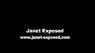 Pov amateurs first cumshot pussy pounding in hd