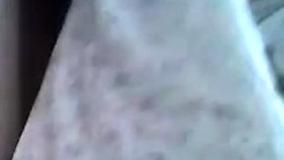 Solo webcam tranny masturbation