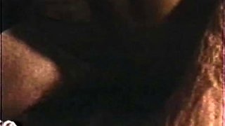 Student Threesomes Hardcore Black Angelika Britney Anal