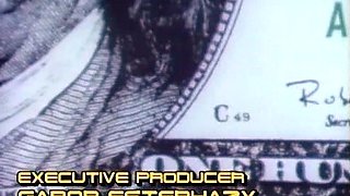 Blonde Blowjob Outdoor