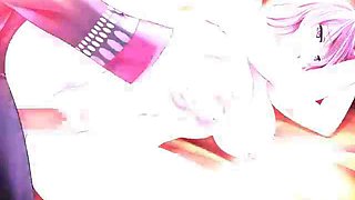 Demonion2:Orphis Norforn4: Big Tits, Big Ass  Japanese Porn