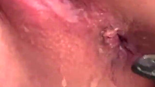 Pee Compilation of 10 Videos by Aqua Pola Hot MILF